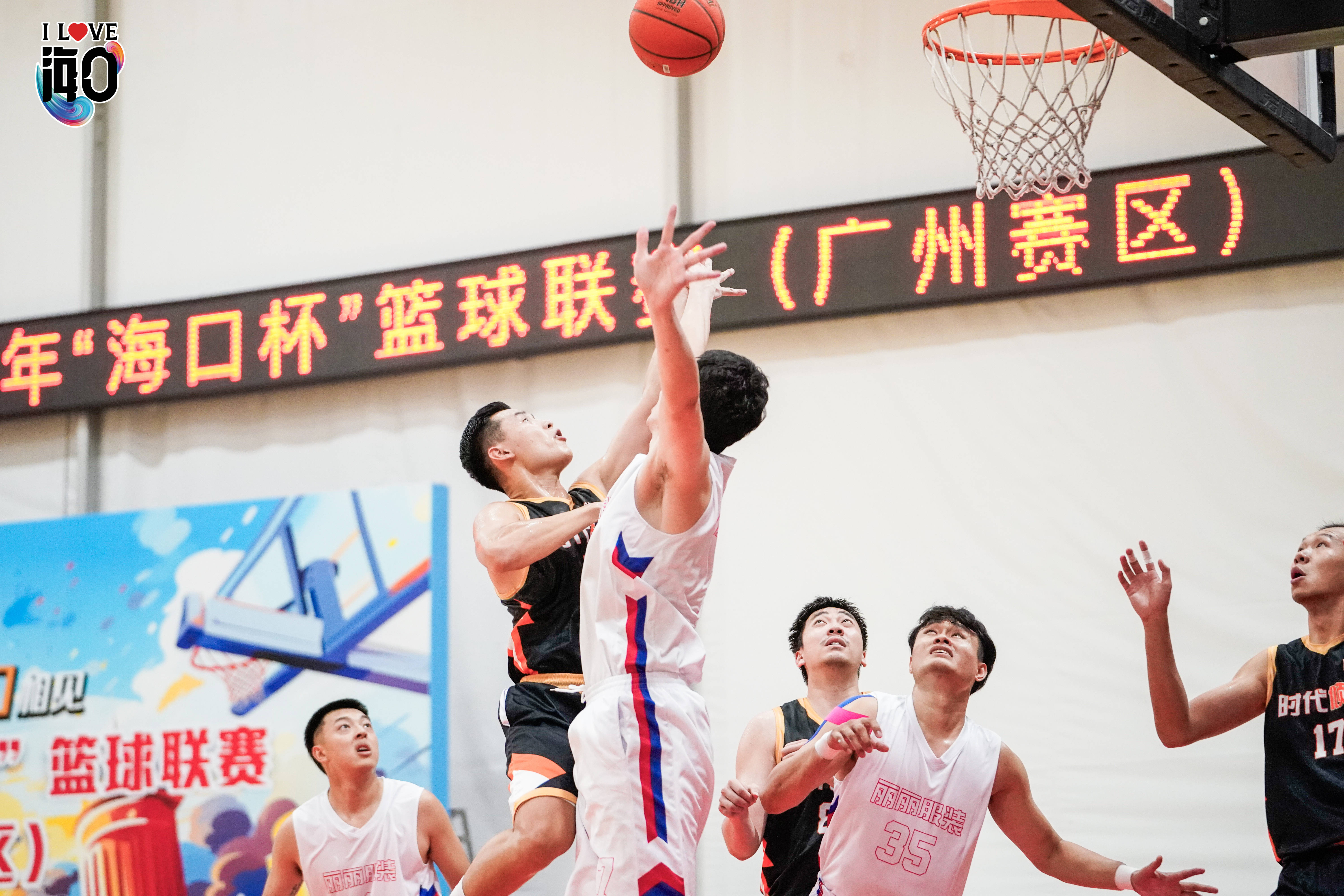 米兰体育:胜负难分！亚洲精英队伍大战在即，一触即发