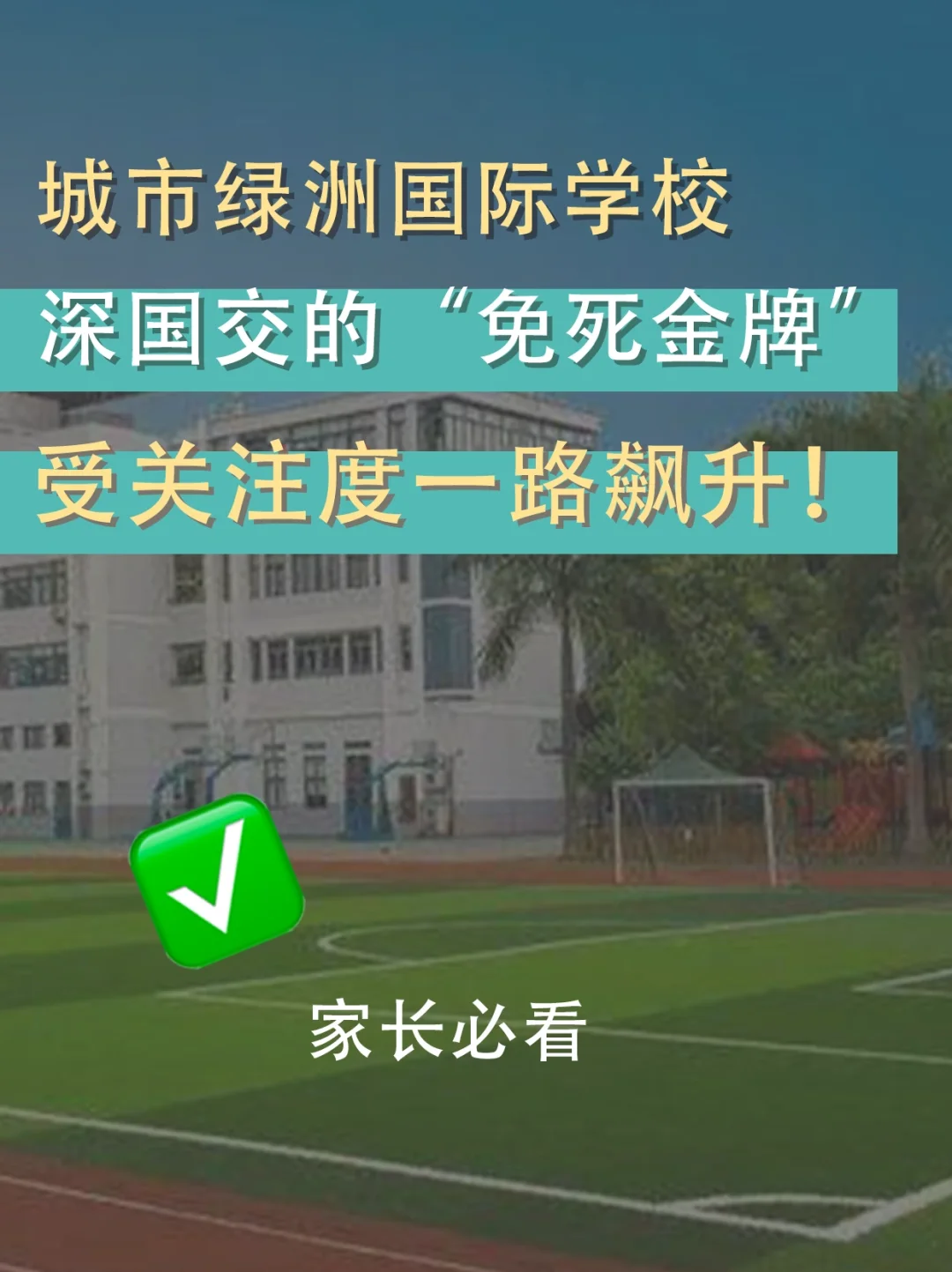 米兰体育:运动能手：飒爽登场，人气飙升